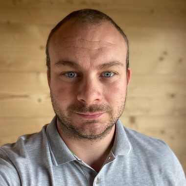 Kévin Meyer - Saint-Pierre-Dels-Forcats – 66210 – Conseiller SAFTI