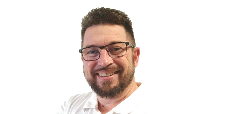 Yannick Brun - Saint-Pierre-De-Boeuf – 42520 – Conseiller SAFTI