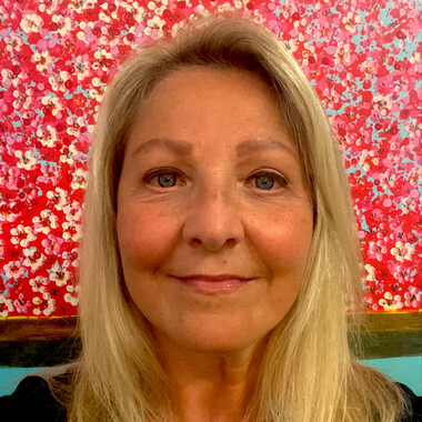Patricia Minaud - Nievroz – 01120 – Conseiller SAFTI