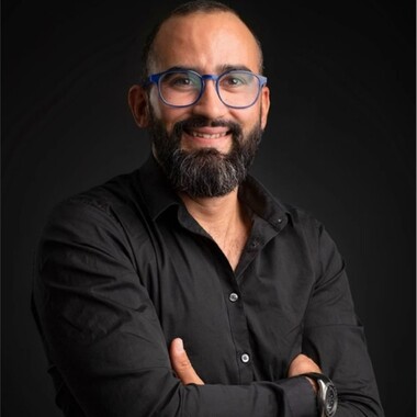 David Bras - Grossoeuvre – 27220 – Conseiller SAFTI