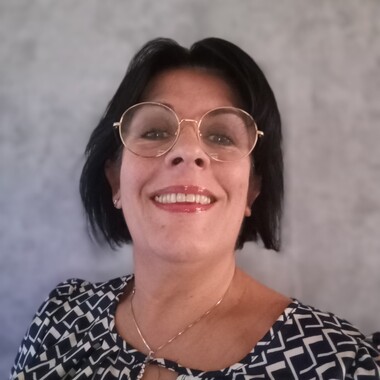 Marina Demay - La Chapelle-Achard – 85150 – Conseiller SAFTI