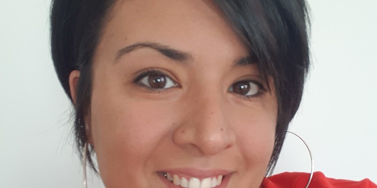 Solène Phocion - Sainte-Luce-Sur-Loire – 44980 – Conseiller SAFTI