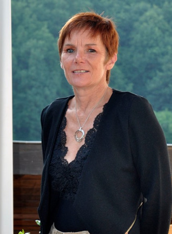 Françoise Leclère - Hombourg-Haut – 57470 – Conseiller SAFTI