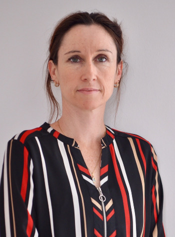 Diane Macias - Dombasle-Sur-Meurthe – 54110 – Conseiller SAFTI