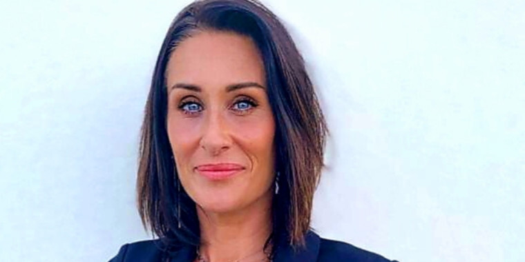 Sophie Poirel - Montigny-Lès-Metz – 57950 – Conseiller SAFTI