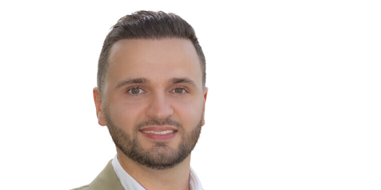 Jonathan Quinten - Sarreguemines – 57200 – Conseiller SAFTI