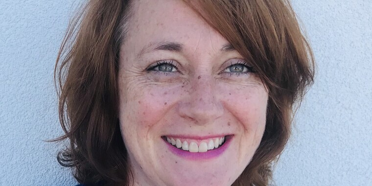 Cécile Rault Schwob - Zillisheim – 68720 – Conseiller SAFTI