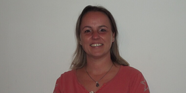 Isabelle Rozoy - Roncourt – 57860 – Conseiller SAFTI