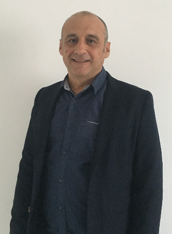 Antonio Fernandez - Aoste – 38490 – Conseiller SAFTI