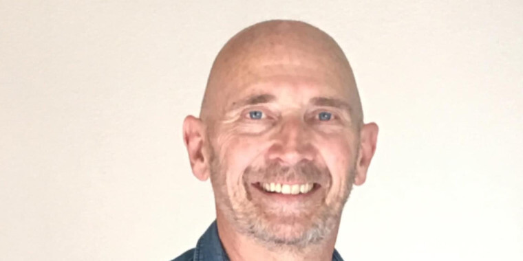 Serge Falentin - Courcelles-Sur-Nied – 57530 – Conseiller SAFTI