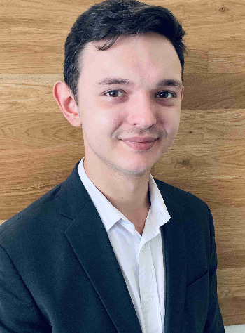 Olivier Puybareau - Limoges – 87000 – Conseiller SAFTI