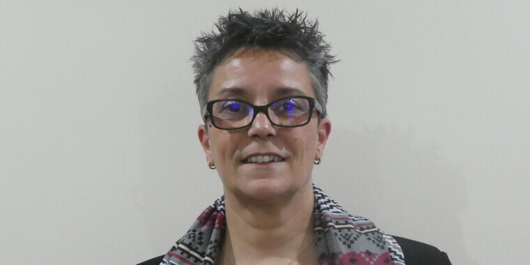 Florence Decorbez - Caussade – 82300 – Conseiller SAFTI