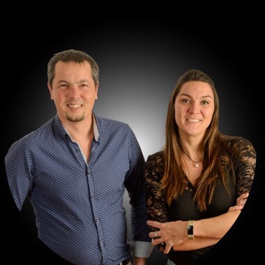 Marina Frey - Lannion – 22300 – Conseiller SAFTI
