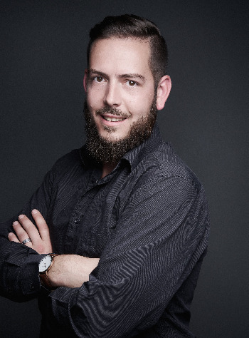 David Haslé - Plechatel – 35470 – Conseiller SAFTI