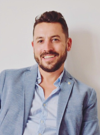 David Léocat - Brest – 29200 – Conseiller SAFTI