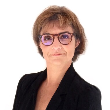 Nathalie Audant - Villiers-En-Desoeuvre – 27640 – Conseiller SAFTI