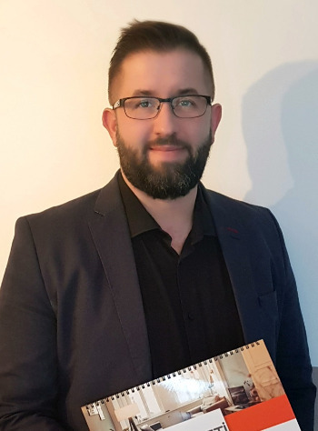 Sébastien Danest - Domont – 95330 – Conseiller SAFTI