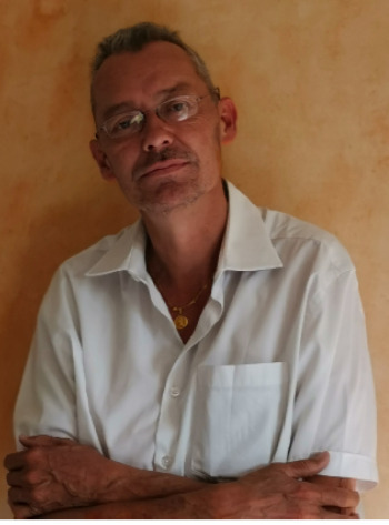 Emmanuel Mariano - Mantes-La-Jolie – 78200 – Conseiller SAFTI