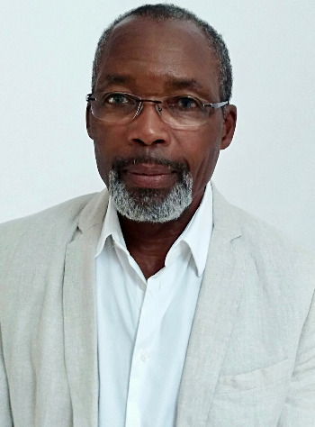 Emmanuel Alma - Portets – 33640 – Conseiller SAFTI