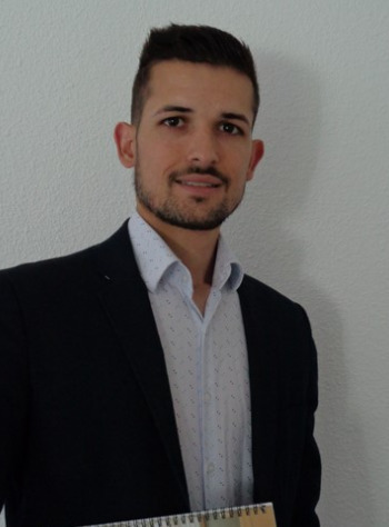 Raphaël Branchut - Bergerac – 24100 – Conseiller SAFTI
