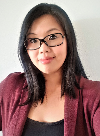Sylvie Macodia - Deuil-La-Barre – 95170 – Conseiller SAFTI
