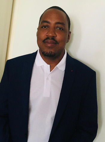 Jean-Louis Laventure - Le Lamentin – 97232 – Conseiller SAFTI