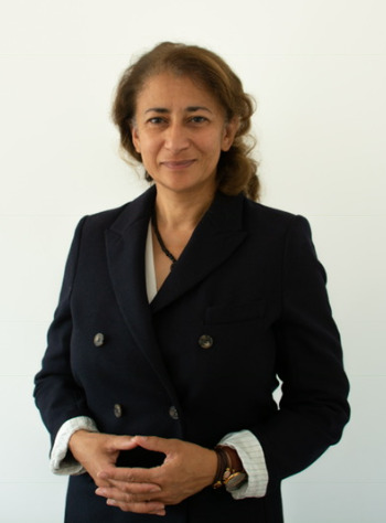 Fabienne Aniambossou - Paris 5e Arrondissement – 75005 – Conseiller SAFTI