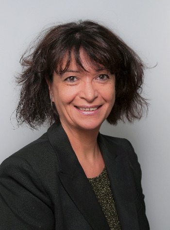 Sylvie Rose - Gradignan – 33170 – Conseiller SAFTI