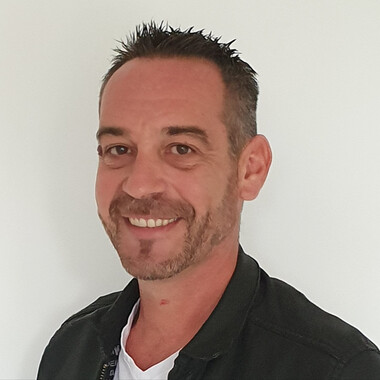 David Audebrand - Champdeniers-Saint-Denis – 79220 – Conseiller SAFTI