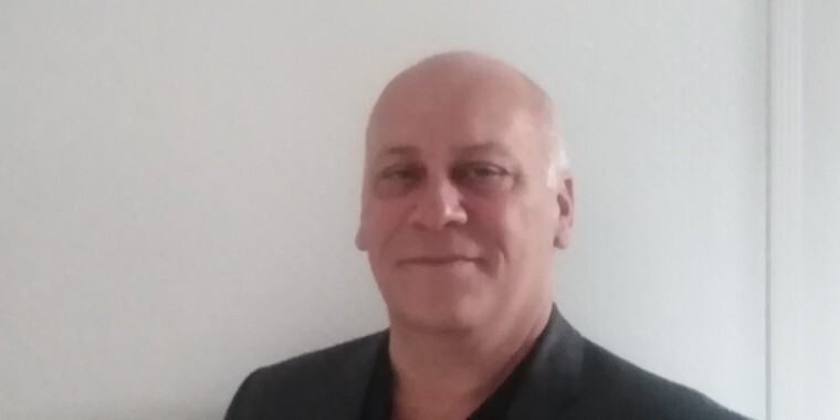 Philippe Cazajous - Thouars – 79100 – Conseiller SAFTI
