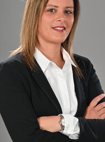 Marie Keromnes - Plougasnou – 29630 – Conseiller SAFTI