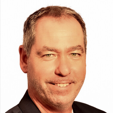 Eric Trachsler - Le Mans – 72000 – Conseiller SAFTI