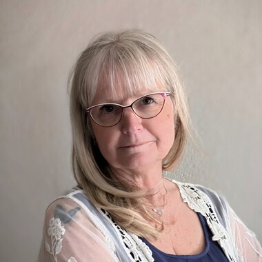 Carole Allegret - Villieu-Loyes-Mollon – 01800 – Conseiller SAFTI