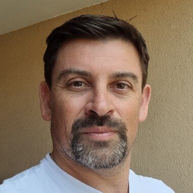 Grégory Eschalier - Le Cannet – 06110 – Conseiller SAFTI