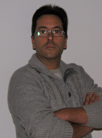 Jean-Philippe Glénat - Saint-Rambert-En-Bugey – 01230 – Conseiller SAFTI