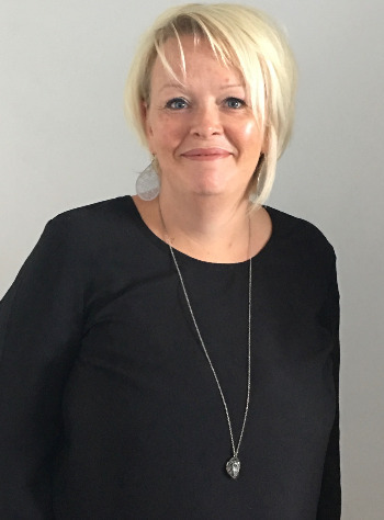 Cécile Le Floch - Chalon-Sur-Saone – 71100 – Conseiller SAFTI