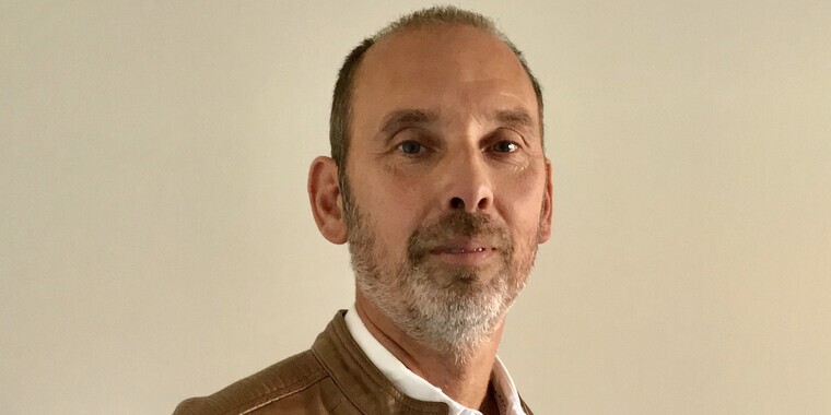 Gilles Michaud - Riorges – 42153 – Conseiller SAFTI