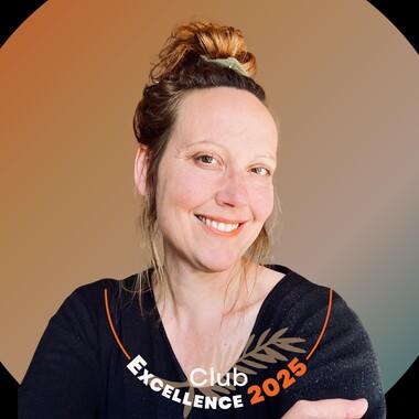 Delphine Moutte - Guillestre – 05600 – Conseiller SAFTI