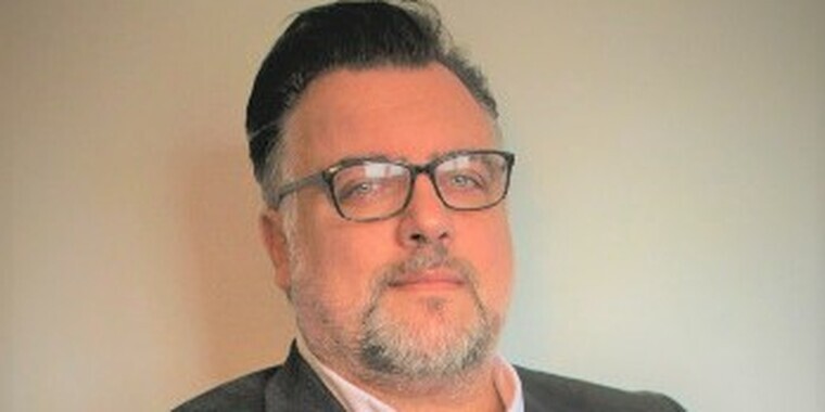 Olivier Gorin - Ozoir-La-Ferriere – 77330 – Conseiller SAFTI