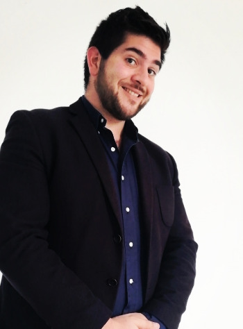 Matthieu Rubini - Valenciennes – 59300 – Conseiller SAFTI