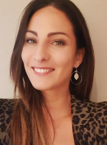 Natacha Frinot - Fronton – 31620 – Conseiller SAFTI