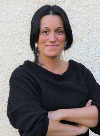 Carine Louge - Tournay – 65190 – Conseiller SAFTI