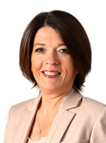 Leczinska Mornet - La Roche-Sur-Yon – 85000 – Conseiller SAFTI