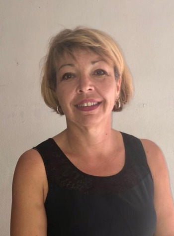 Corinne Hervochon - Grisolles – 82170 – Conseiller SAFTI