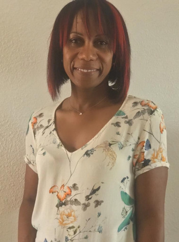 Marie-Françoise Noirit - Lamentin – 97129 – Conseiller SAFTI