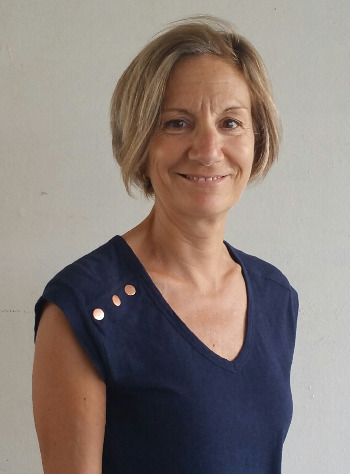 Véronique Cayre - Saint-Paul – 97460 – Conseiller SAFTI