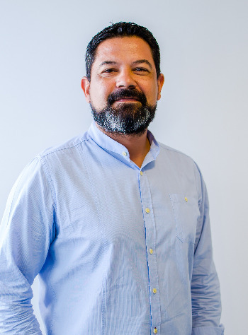 Bruce Houng-On-Seing - Saint-Pierre – 97410 – Conseiller SAFTI