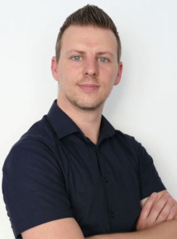 Stéphane Matton - Paris 15e Arrondissement – 75015 – Conseiller SAFTI