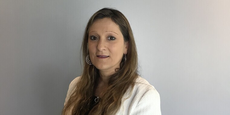 Sophie Santos - Neuilly-Plaisance – 93360 – Conseiller SAFTI