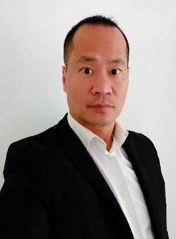 Vuthy Te - Nanterre – 92000 – Conseiller SAFTI